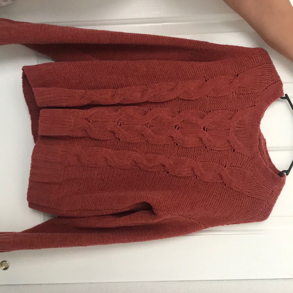 American Eagle Long sleeve